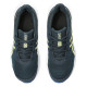 Asics Jolt 4 GS